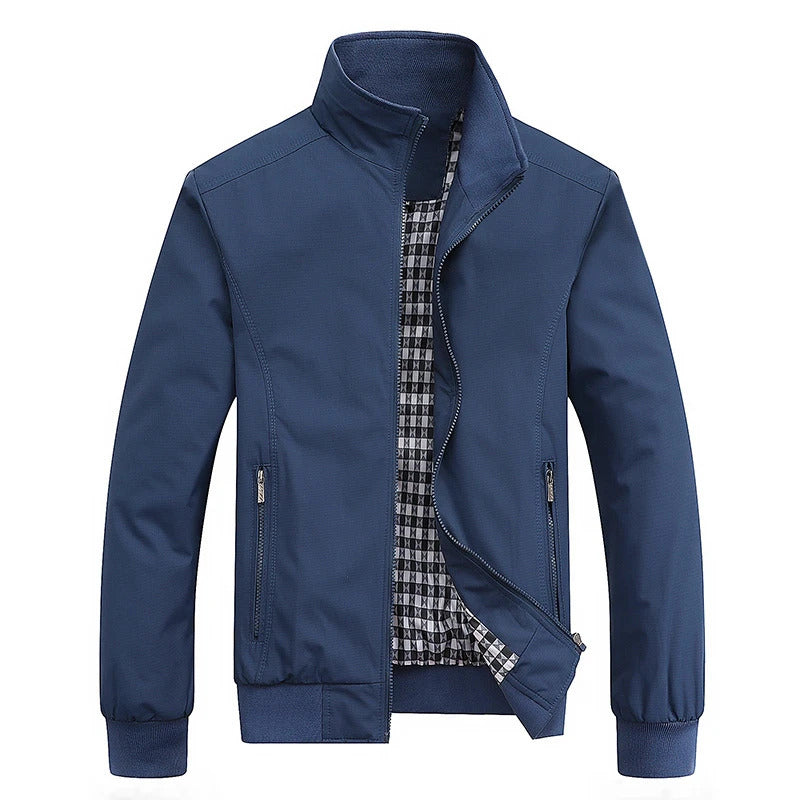 Jaqueta Masculina Esportiva Casual Valezzini VZ047