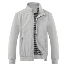 Jaqueta Masculina Esportiva Casual Valezzini VZ047