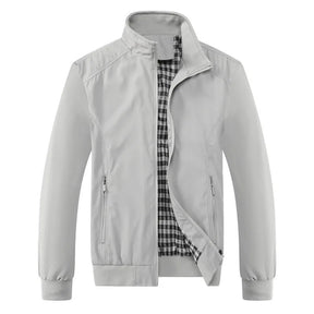 Jaqueta Masculina Esportiva Casual Valezzini VZ047