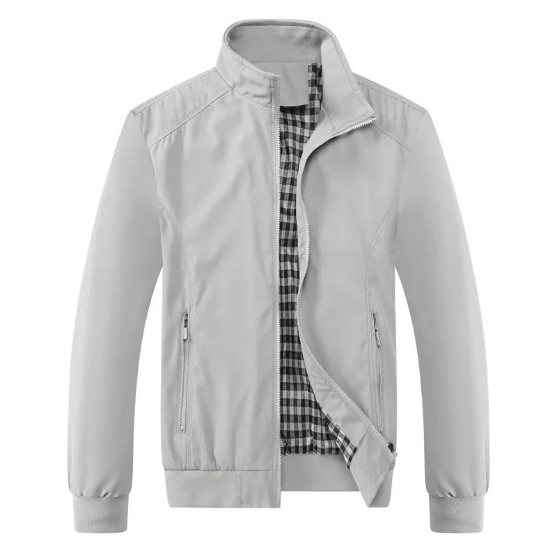 Jaqueta Masculina Esportiva Casual Valezzini VZ047