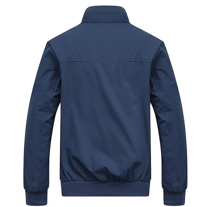 Jaqueta Masculina Esportiva Casual Valezzini VZ047