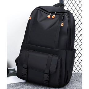Mochila Para Faculdade Urbano Classic