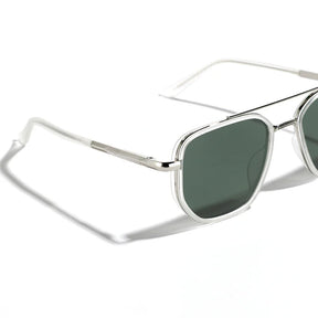 Óculos de Sol Firenze - 400UV Polarizado