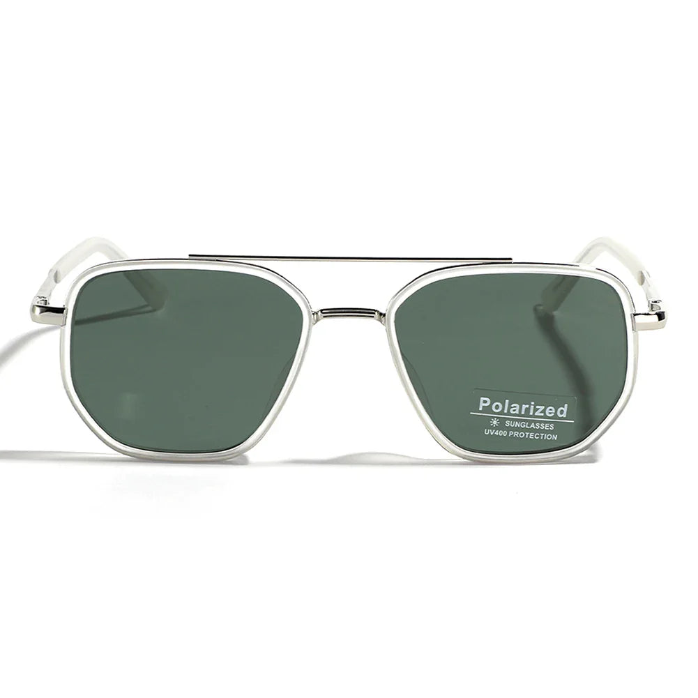 Óculos de Sol Firenze - 400UV Polarizado