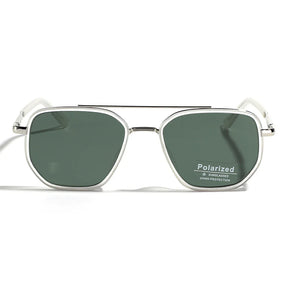 Óculos de Sol Firenze - 400UV Polarizado