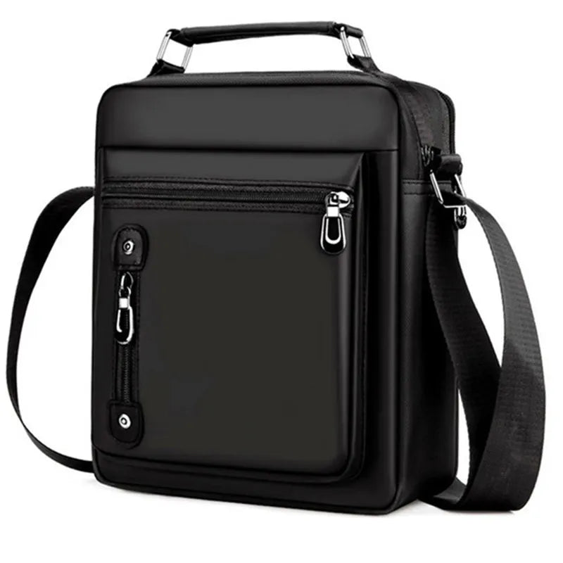 Bolsa Masculina Vondore - LV12