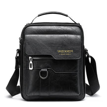 Bolsa Masculina Weixier