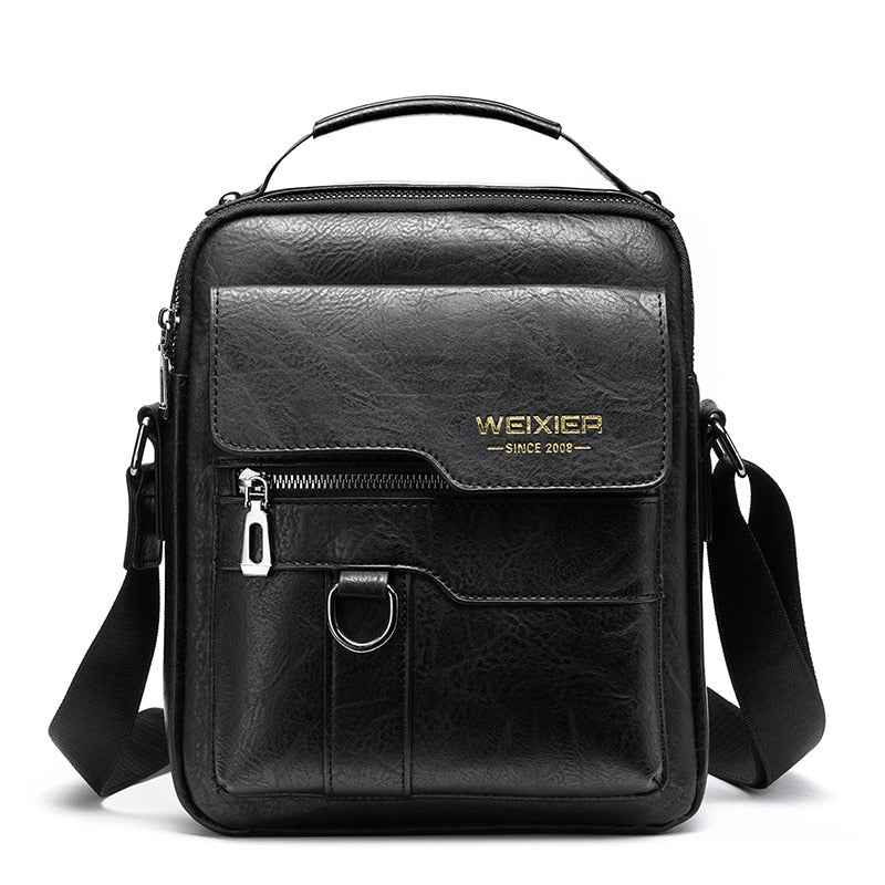 Bolsa Masculina Weixier