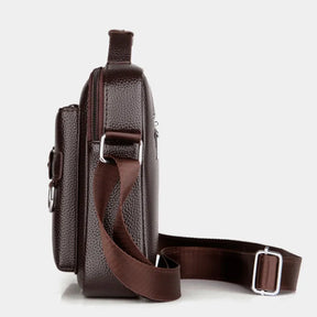 Bolsa Masculina Weixier