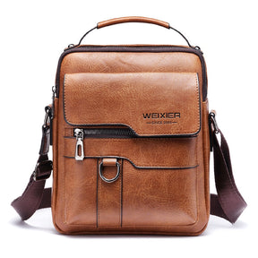 Bolsa Masculina Weixier