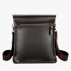 Bolsa de Ombro Polo Videng