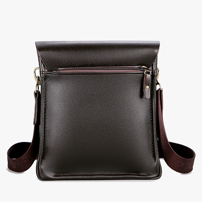 Bolsa de Ombro Polo Videng