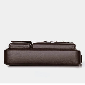 Bolsa Masculina Weixier
