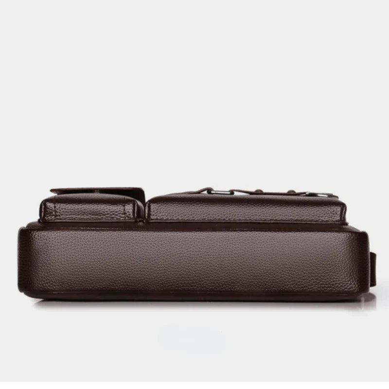Bolsa Masculina Weixier