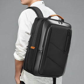 Bolsa Masculina Executiva VZ04