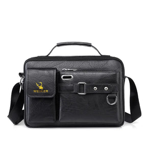 Bolsa Masculina Weixier