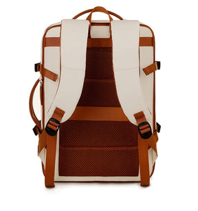 Mochila Inteligente Nordace