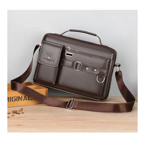 Bolsa Masculina Weixier