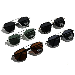 Óculos de Sol Firenze - 400UV Polarizado