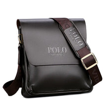 Bolsa de Ombro Polo Videng