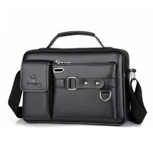 Bolsa Masculina Weixier