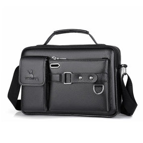 Bolsa Masculina Weixier