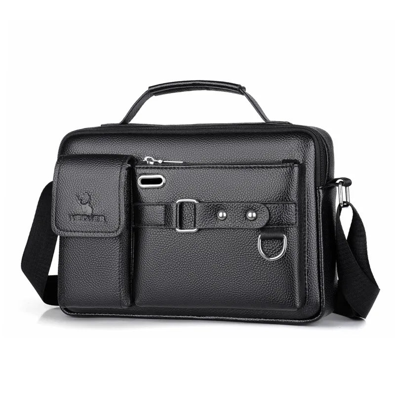 Bolsa Masculina Weixier