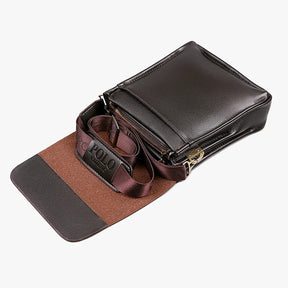 Bolsa de Ombro Polo Videng