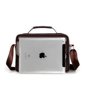 Bolsa Masculina Weixier