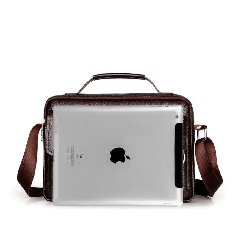 Bolsa Masculina Weixier
