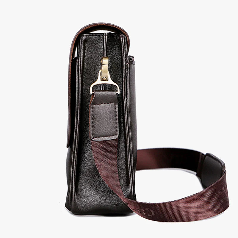 Bolsa de Ombro Polo Videng
