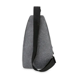 Mochila Transversal Crossbody Bag