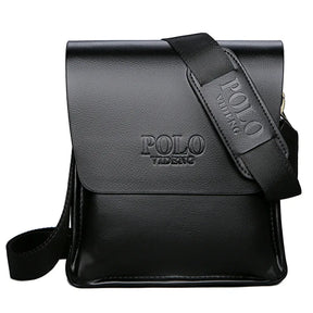 Bolsa de Ombro Polo Videng