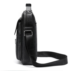 Bolsa Masculina Weixier