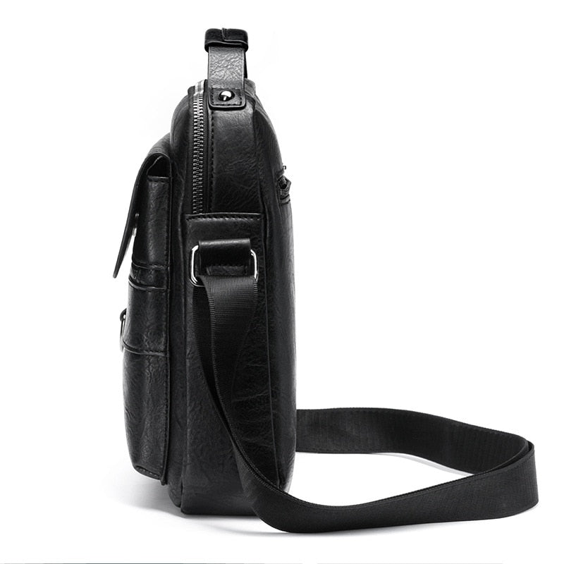 Bolsa Masculina Weixier