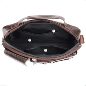 Bolsa Masculina Weixier