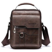 Bolsa Masculina Weixier