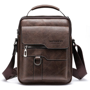 Bolsa Masculina Weixier