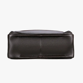 Bolsa de Ombro Polo Videng