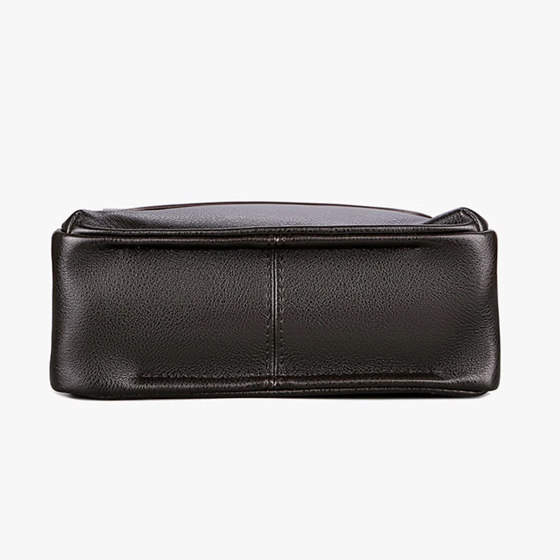 Bolsa de Ombro Polo Videng
