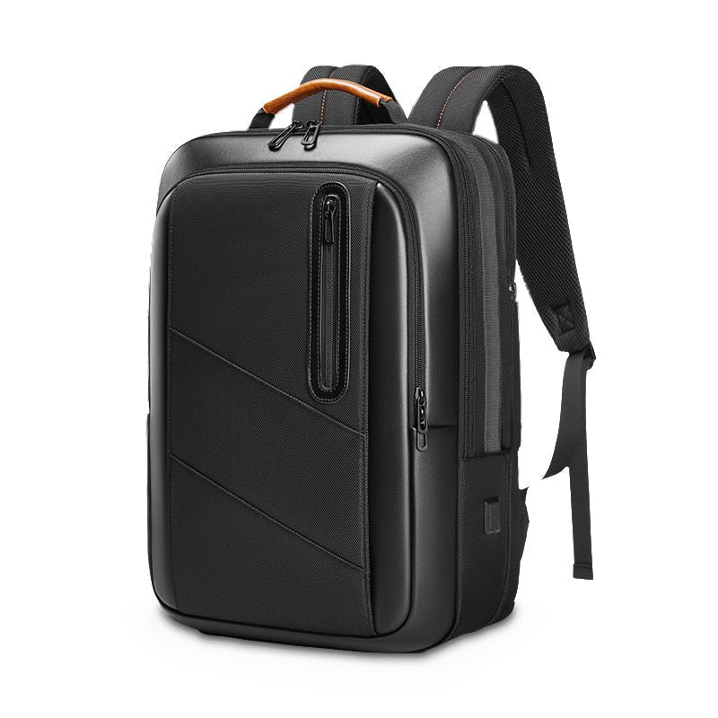Bolsa Masculina Executiva VZ04