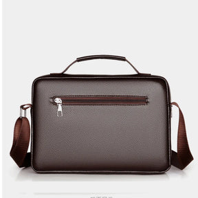 Bolsa Masculina Weixier