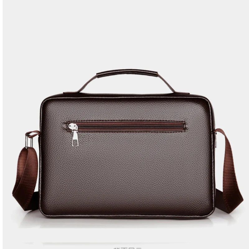 Bolsa Masculina Weixier
