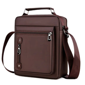 Bolsa Masculina Vondore - LV12