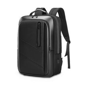 Bolsa Masculina Executiva VZ04