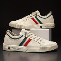 Sapatênis Casual Masculino Breath