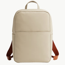 Mochila Para Notebook Impermeável Roma