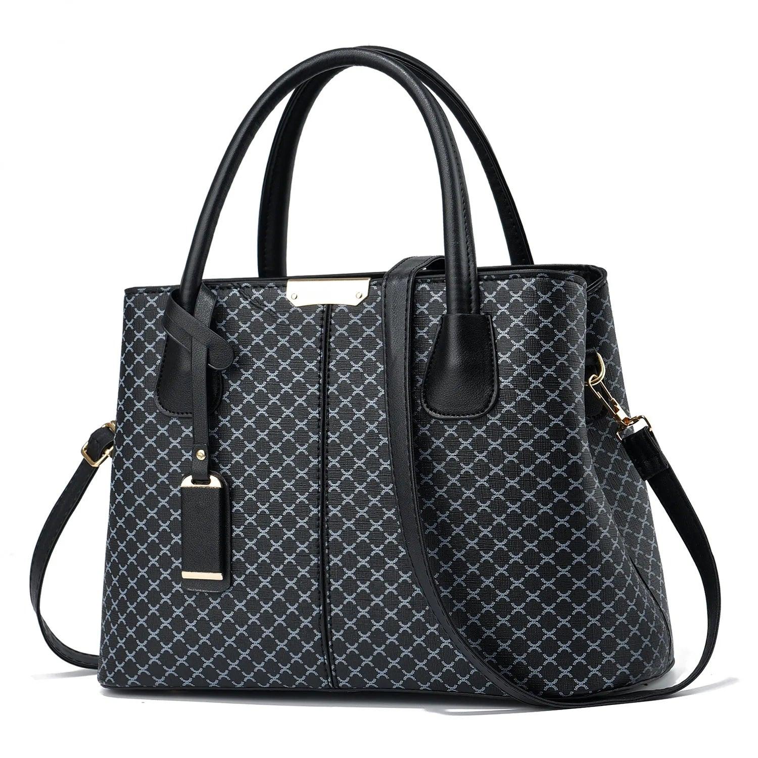 Bolsa Feminina Florena