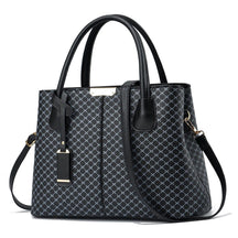 Bolsa Feminina Florena