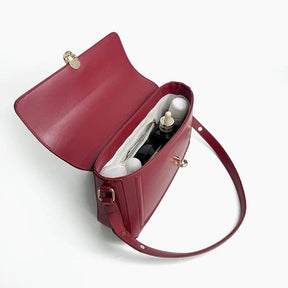 Bolsa Feminina de Ombro Jully
